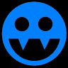 Jess P.'s profile image