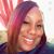 Kimberly Dingle-Bennett's profile image