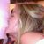 Kristin Chaffee's profile image