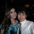 Ricky Khmer's profile image