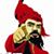Sultan Broe's profile image