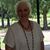 Kim Yancey Hester's profile image