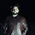 M Zafeer Khan's profile image