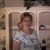 Peggy Heath McGuire's profile image