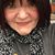 Kimberly BreeAnn's profile image