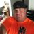 Derrek Offutt's profile image