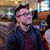 Steven Gui's profile image