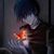 Nick Tokar's profile image