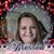 Donna Y Sanders's profile image