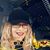 Kim Sallinger's profile image