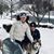 Liz Fernandez's profile image