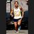 John Nguyen's profile image
