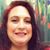 Renee Baldenegro's profile image