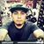 Tony De La Torre's profile image