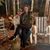 Julie King's profile image