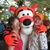 Diane Brenner's profile image