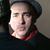 Christopher Ruggiero's profile image