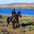 Sara Campbell's profile image