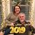 KenandLisa Waters Simmons's profile image