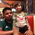 Jose Pablo Marin's profile image