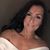 Angela Acunia's profile image