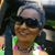 Maria Rodriguez's profile image
