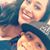 Amber Martinez's profile image