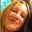 Laura Noren's profile image