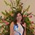 Tina Quach's profile image