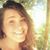 Aubri Matkin's profile image