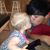 Luke Christifer Alvarez's profile image