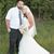 Kara Ann Snapp's profile image