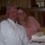 Renee Pratt's profile image