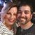 Amanda Tendal's profile image