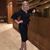 Carla Boehm-Luttrell Lewis's profile image