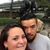 Nicole Marie Maznio's profile image