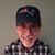 John L Stokinger's profile image