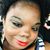 Teara Shannell Bender's profile image