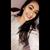 Vanessa Alvara's profile image