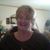 Susie Harrell Shorbe's profile image