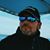 Richie Lott's profile image