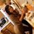 Leasah Sparks's profile image