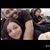 Stina Stina's profile image