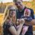 Katie Soltner's profile image