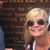 Sondra Hart's profile image