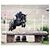 Christine Appling's profile image