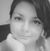 Victoria Hernandez's profile image