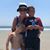 Judy Montgomery Brennan's profile image