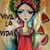 Elena Montoya's profile image