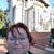 Kelly Kane Bryson's profile image